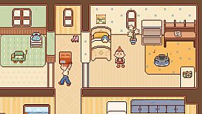 Some Goodbyes We Made