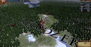 Content Pack - Europa Universalis IV: Common Sense