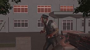 はいすくーる☆さばいばる