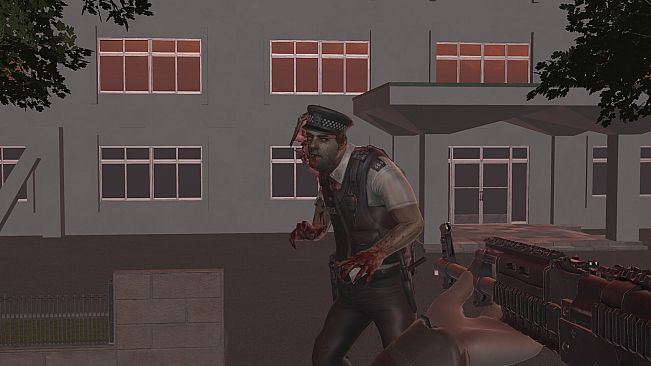 はいすくーる☆さばいばる