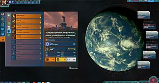 Alliance of the Sacred Suns