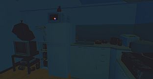 Game Game Developer