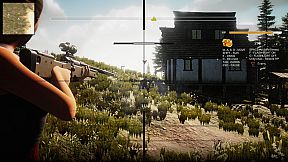 Treasure of Cutuma 3rd