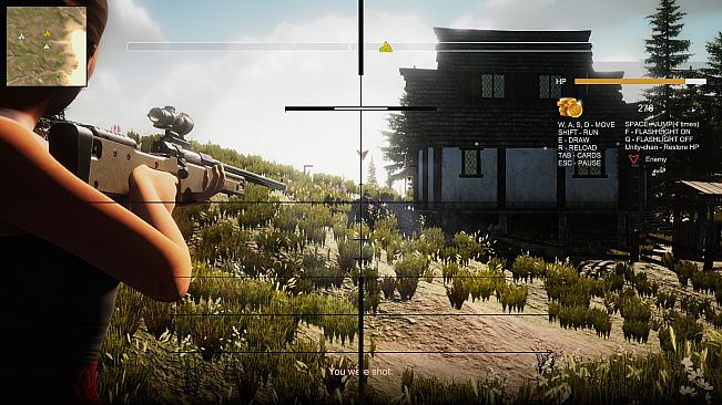 Treasure of Cutuma 3rd