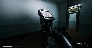 operation