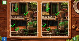 Montgomery Fox And The Case Of The Diamond Necklace