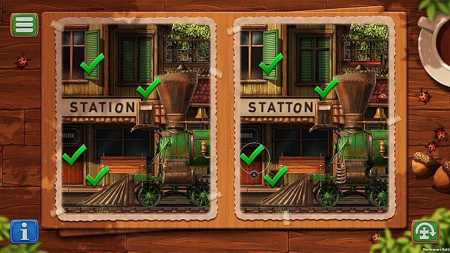 Montgomery Fox And The Case Of The Diamond Necklace