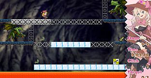 Qualia's Sweets Craft