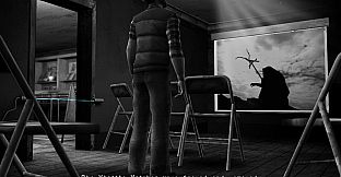 The Last Crown: Blackenrock