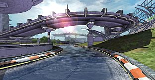 Riptide GP2