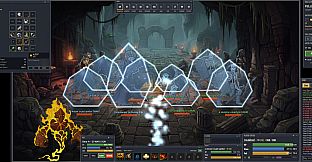 You Have Been Slain: An Idle Tragedy