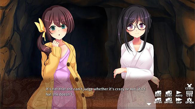 鬼鎮村の危険な因襲 - Dangerous Village Tradition -