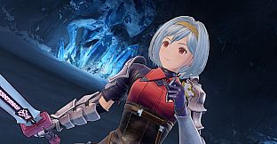 Granblue Fantasy: Relink - Color Pack 1/2/3