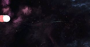 Odyssey Wars