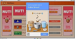 CAPTCHA Hell