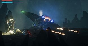 Swords And Their Boy