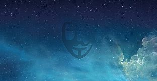 Hack_me 2 - Wallpapers