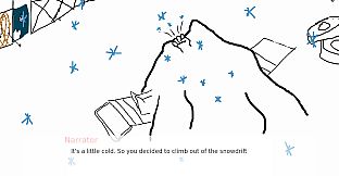 The Adventure of a Tramp - New Year