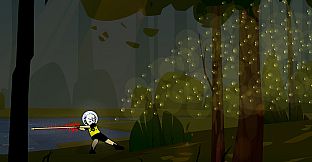 Imaginarium Chronicles Seabeards Treasure