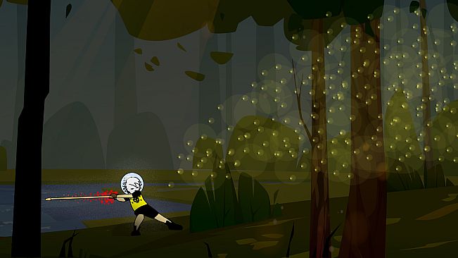 Imaginarium Chronicles Seabeards Treasure