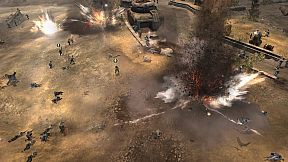 Company of Heroes: Tales of Valor