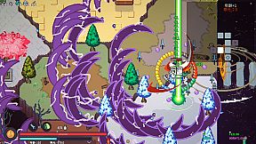 Cultivation Story: Reincarnation