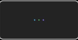 Exhale XR - Time Travel - Guided Meditation