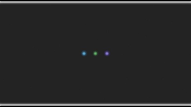 Exhale XR - Time Travel - Guided Meditation