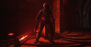 Cronos: Lazarus