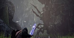 Mortem: Fallen Kingdom