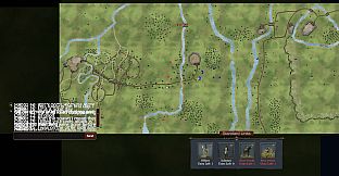 Kings of Emperor Bonaparte