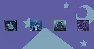 Hololive Room Visitor