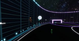 Galactiball
