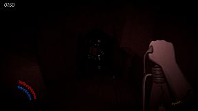 Mysteries Of FangClaw