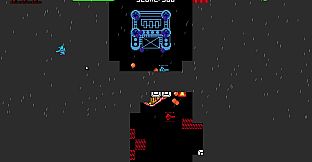 Tiger Tank 59 Ⅰ Air Strike MP019