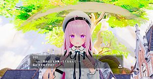 ISExKAI MAIDEN～Osawari H as you like in another world～