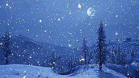 Beyond Enemy Lines 2 - Enhanced Edition