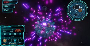 Star Surge