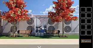 Escape Game Room Collection Vol.1