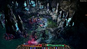 Grim Dawn