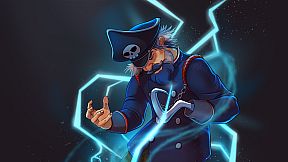 Alicia Quatermain 2: The Stone of Fate