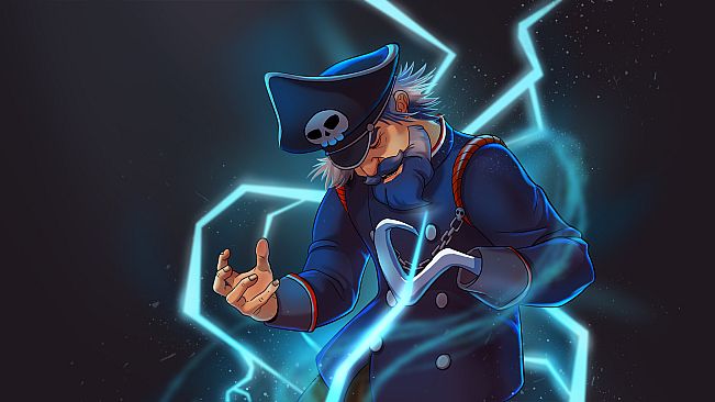 Alicia Quatermain 2: The Stone of Fate