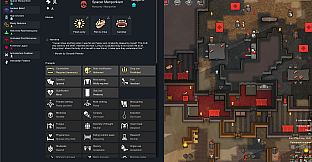 RimWorld - Ideology