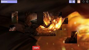 My Jigsaw Adventures - Roads of Life