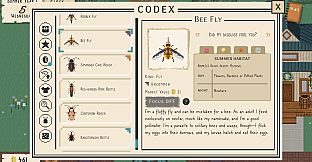 Bug & Seek - Community Collection