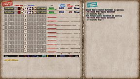 VenusBlood HOLLOW International