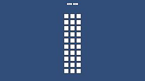 The Tower - Fantogame