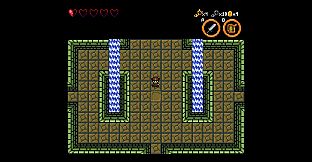 The Will of Our Fathers