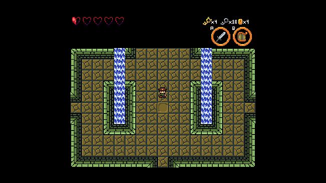 The Will of Our Fathers