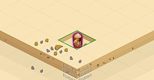 AE: Archeological Expedition